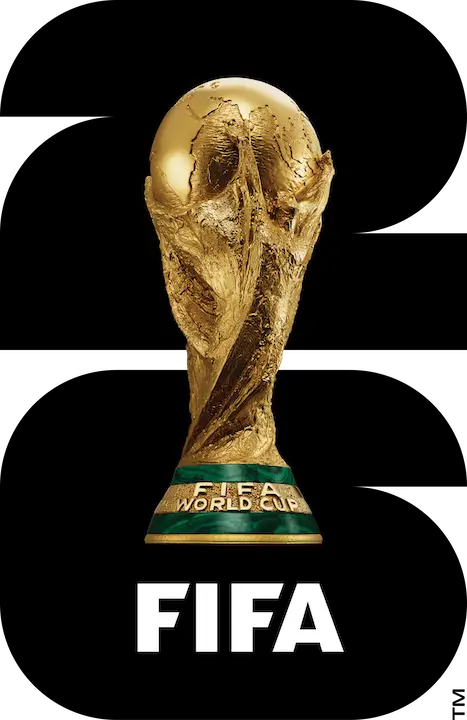 كأس العالم